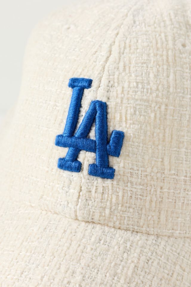 '47 MLB Jacqueline 100% Cotton Baseball Cap #2