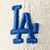 Dodgers