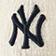 Yankees