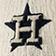 Astros