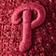 Phillies