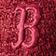 Red Sox