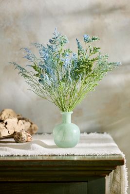 Preserved Caspia Bunch