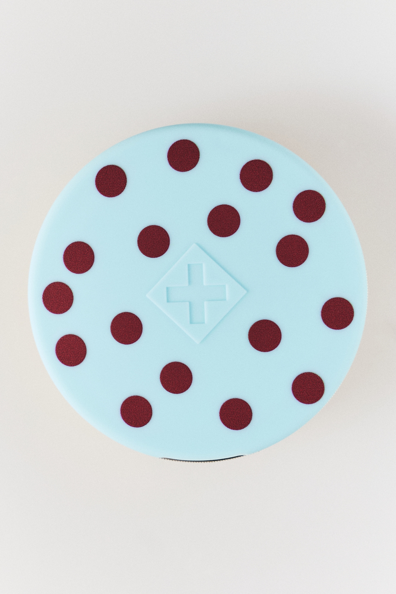 Dosey x Anthropologie Pill Compact