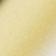 Cream Olive