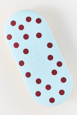 Dosey x Anthropologie 7-Day Compact