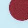 Blue Burgundy