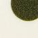 Cream Olive