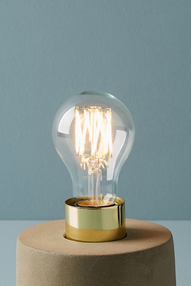 Tala Globe 6W LED Bulb #1