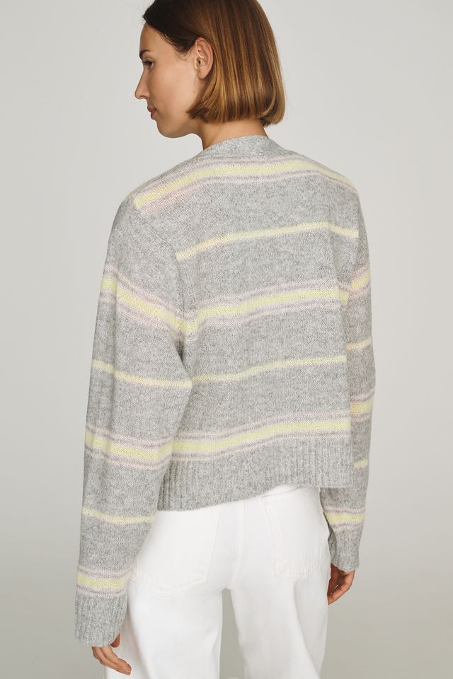 By Anthropologie Lightweight Cardigan #1