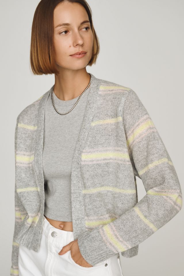 By Anthropologie Lightweight Cardigan #2
