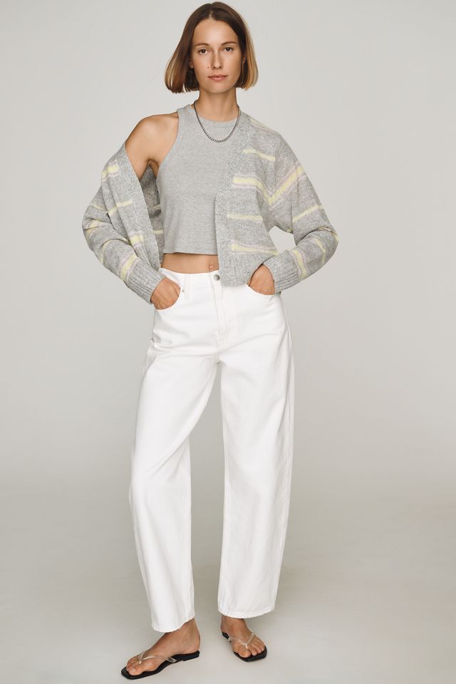 By Anthropologie Lightweight Cardigan #3
