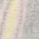 Grey Stripe