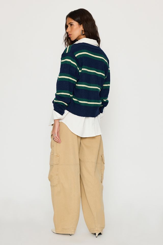 By Anthropologie Leichter Cardigan #2