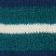 Yellow Stripe