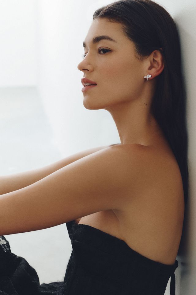 Shashi Porter Ear Cuffs #2