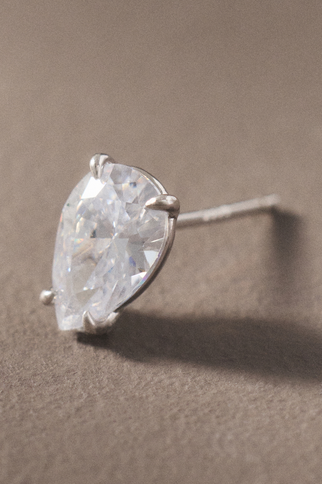 Shashi Nikita Stud Earrings