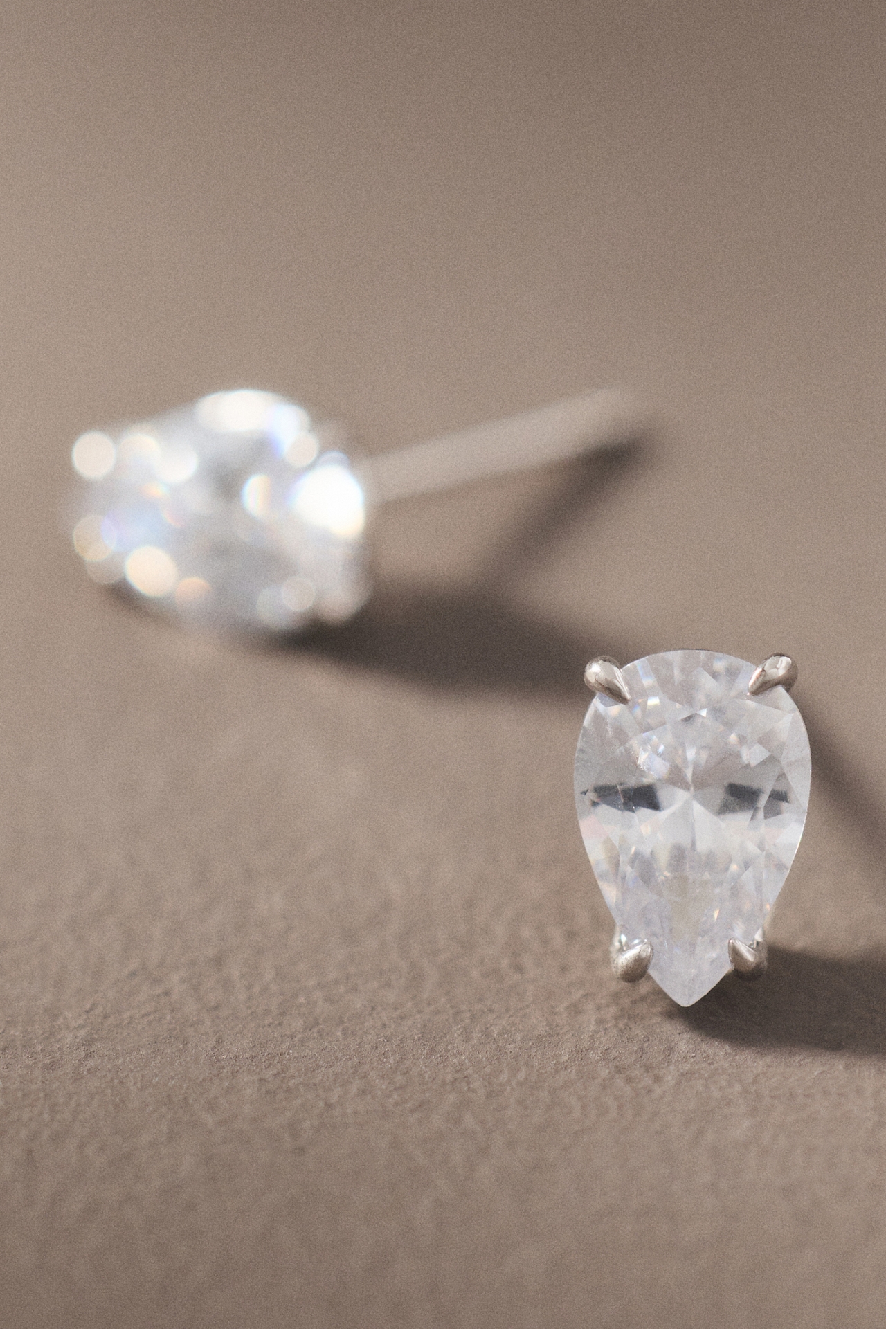 Shashi Nikita Stud Earrings