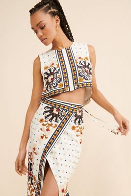 Nuuly Resale - Anthropologie - Curated by Anthropologie | Anthropologie