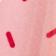 Pink Stripes