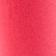 Pink Polka Dot