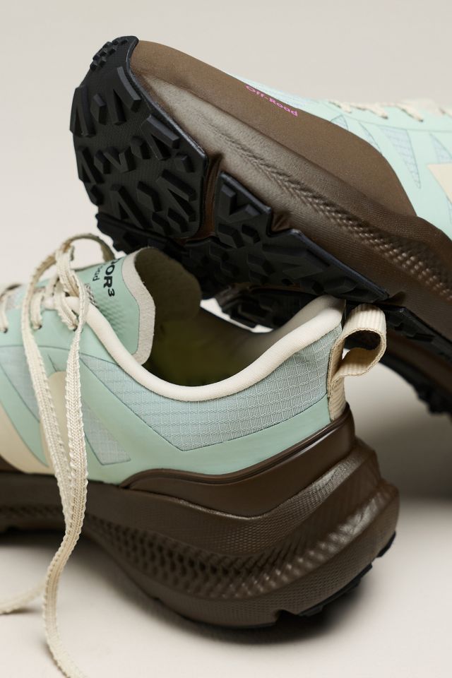 Veja Condor 3 Sneakers #2