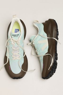 Veja Condor 3 Sneakers