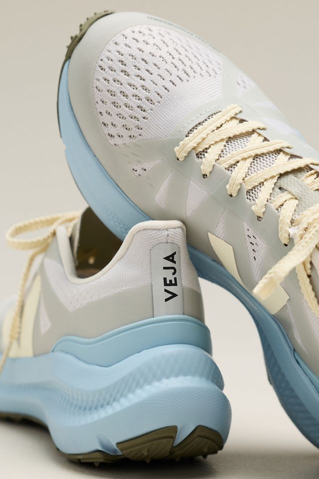 Veja Condor 3 Advanced Sneakers #2
