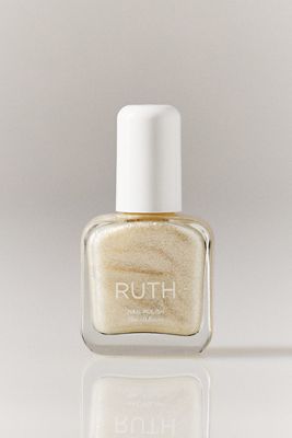 Ruth Nail Polish