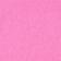 Bubblegum
