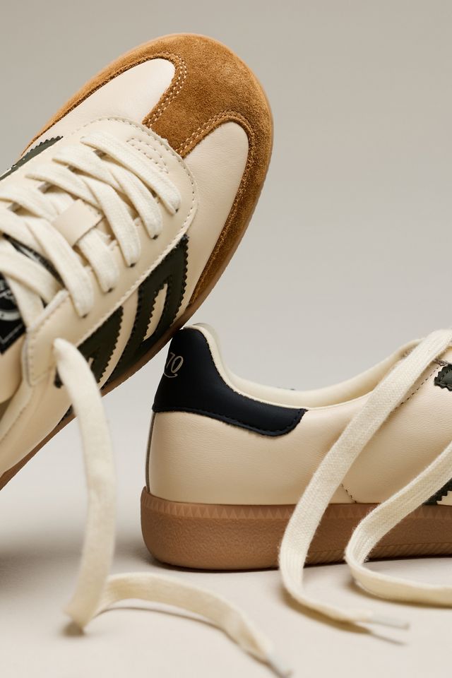 Back 70 Cloud W26 Sneakers #2