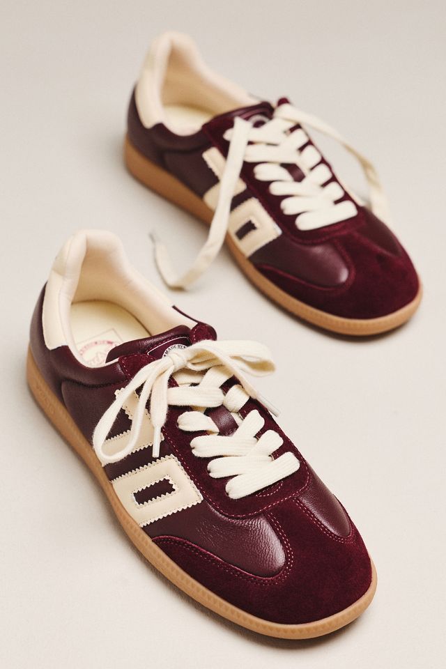 Back 70 Cloud W26 Sneakers #1