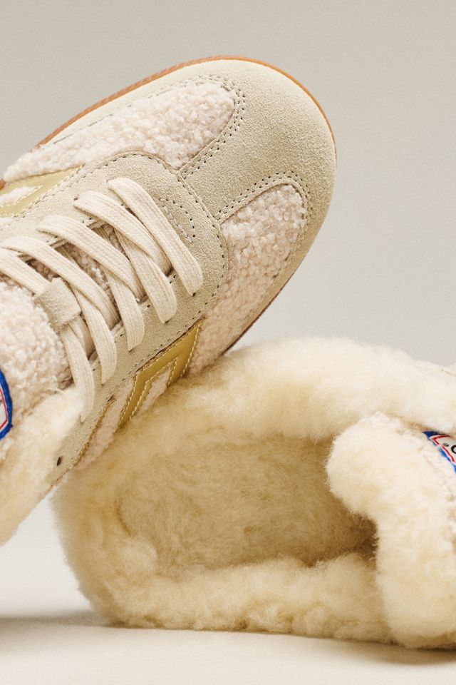Back 70 Easter Mule Sneakers #2