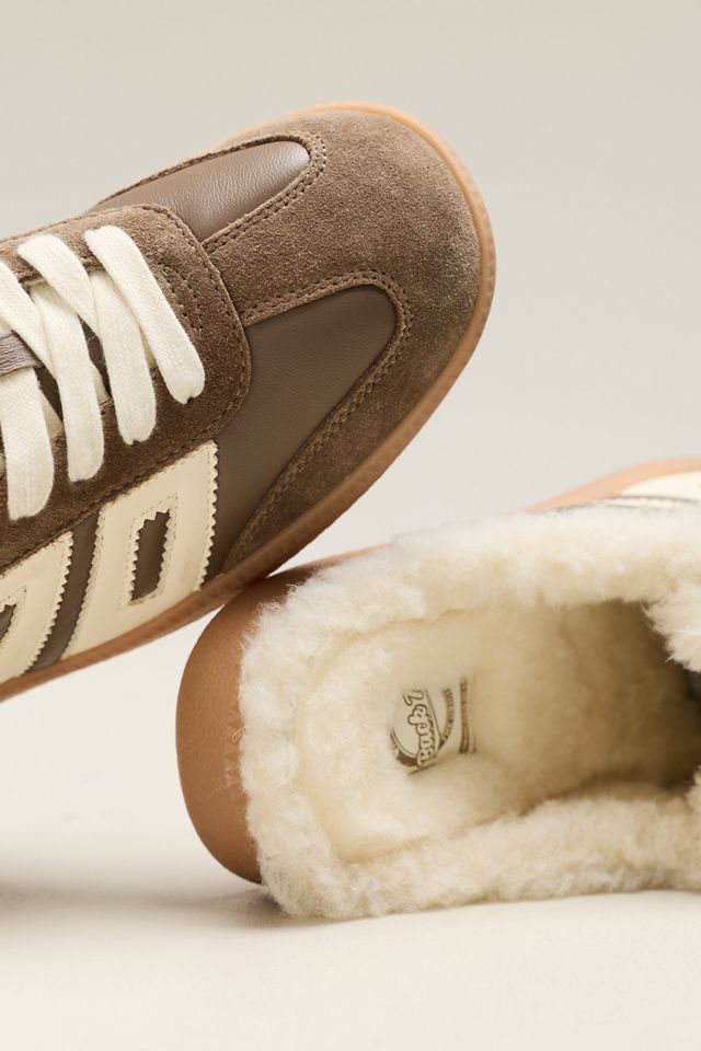 Back 70 Easter Mule Sneakers #2