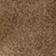 Taupe Butter