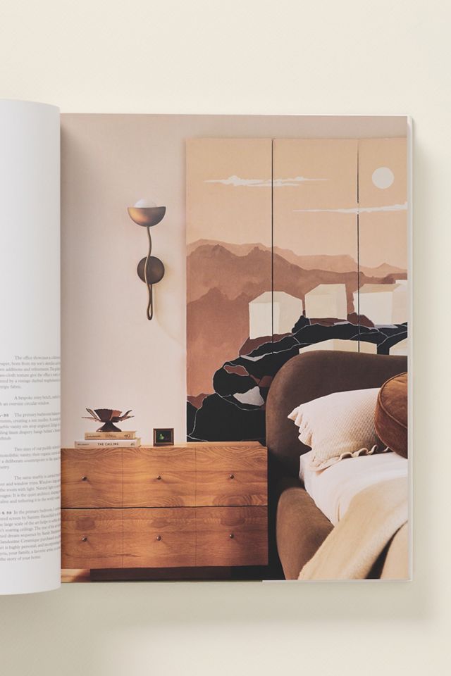 Sarah Sherman Samuel: The Intersection of Art and Design Hardcover Book #1