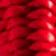 Natural/Red