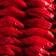 Natural/Red