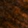 Tigers Eye