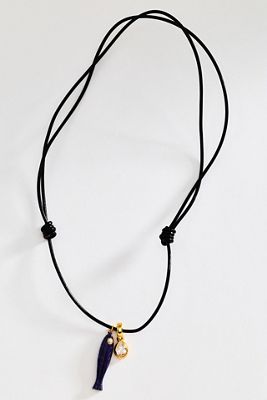 By Alona Sole Necklace