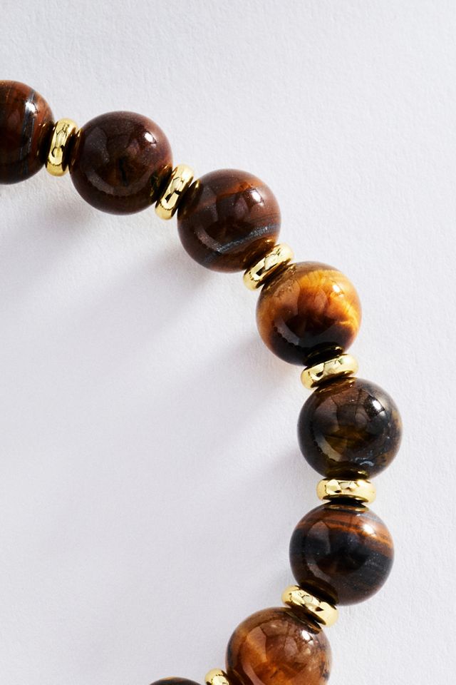By Alona Bernadette Bracelet #1