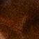 Tigers Eye