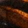 Tigers Eye