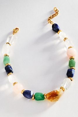 By Alona Calypso Necklace
