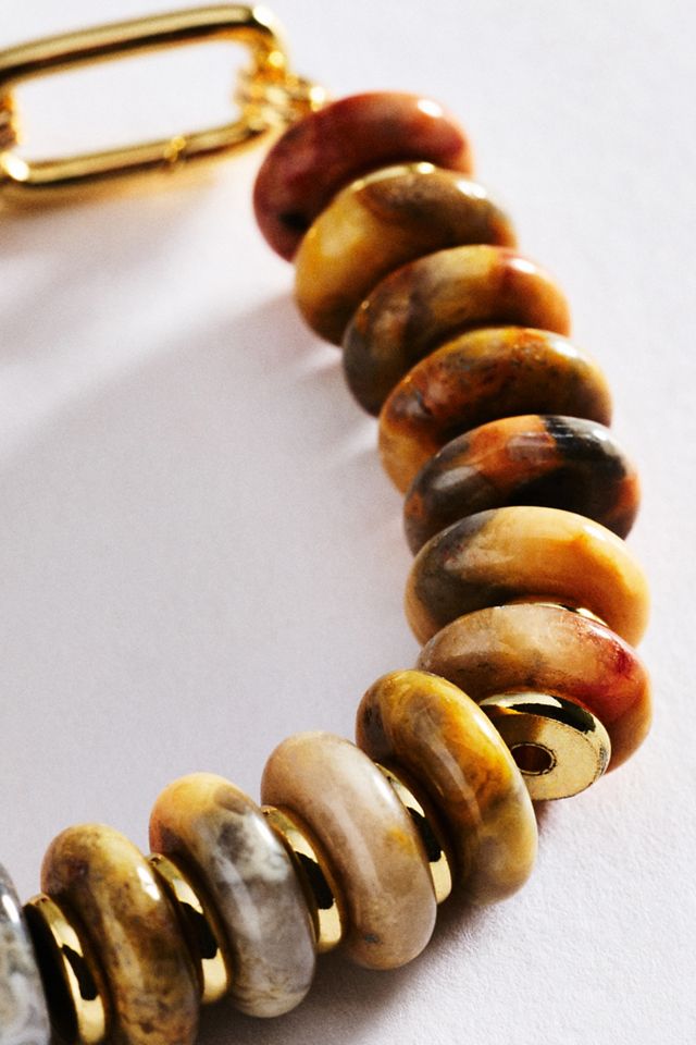 By Alona Rosalie Bracelet #1