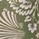 Green Pattern