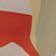 Red Pattern