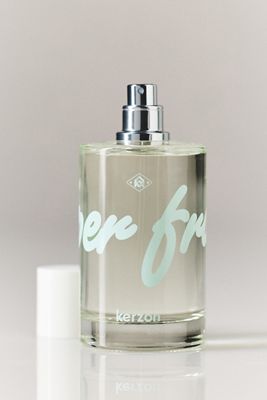 Kerzon Super Frais Eau de Toilette