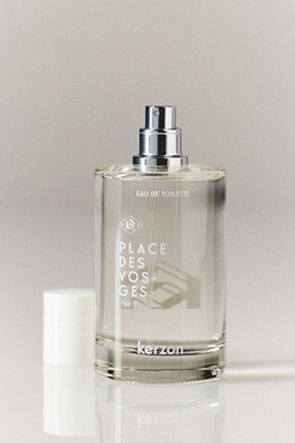 Kerzon Place Des Vosges Eau De Toilette | Anthropologie