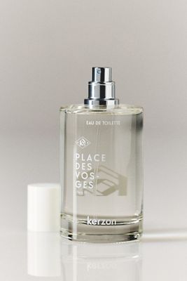 Kerzon Place Des Vosges Eau De Toilette